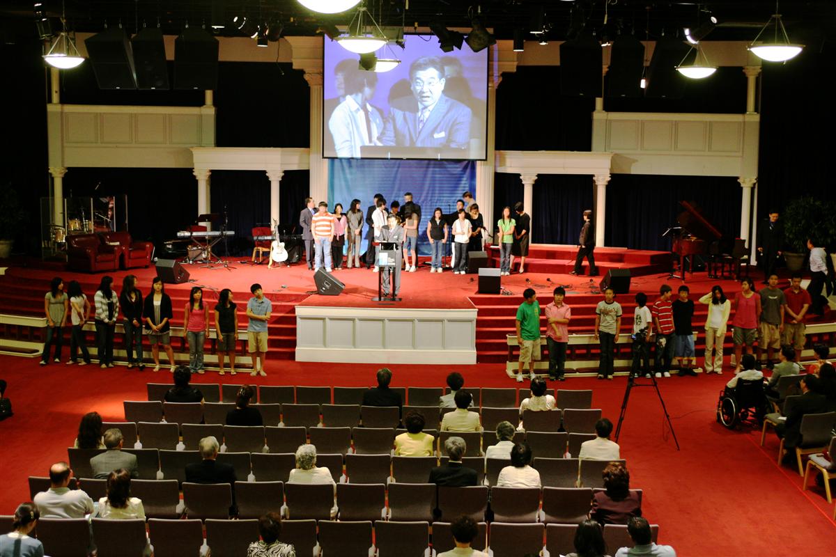 love0390 (Custom).JPG